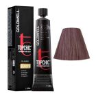 Topchic The Blondes Permanent Hair Color 60 ml