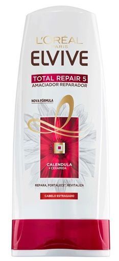 Total Repair 5 Repair Conditioner