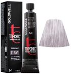 Topchic The Special Lift Permanent Color 60 ml