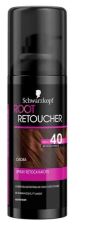 Root Retouch Root Retouch Spray 120 ml