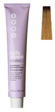 Creative Color Hair Dye 100 ml