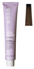 Creative Color Hair Dye 100 ml