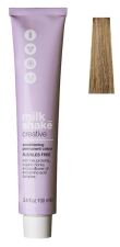 Creative Color Hair Dye 100 ml