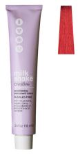 Creative Color Hair Dye 100 ml