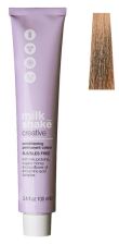 Creative Color Hair Dye 100 ml