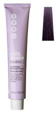 Creative Color Hair Dye 100 ml