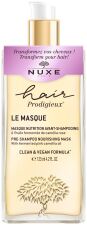 Hair Prodigieux® Nutrition Pre-shampoo Mask 125 ml