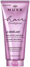 Hair Prodigieux® Sublime Shine Conditioner 200 ml