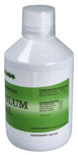 Chlorophilum 500 ml