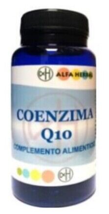 Co-Enzyme Q10 90 Pearls