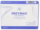 Enzymax Duo Biotics 20 Tablets