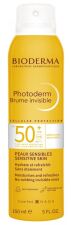 Photoderm Max Brume Transparent Spray 150 ml