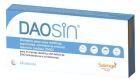 Daosin 15 Tablets