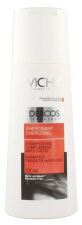 Dercos Stimulating Shampoo 200 ml