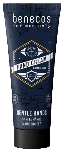 For Men Hand Cream 100 ml