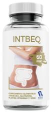 Intbeq 60 Capsules