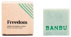 Freedom Solid Body Soap Mint 100 gr