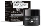 Sublime 60 Day Intensive Anti-aging Cream 50 ml