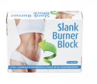 Slank Burner Blocker 30 Capsules