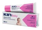 Baby Gums Gel 30 ml