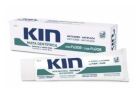 Fluoride Toothpaste 50 ml