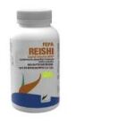 Fepa Reishi 60 Capsules Bio