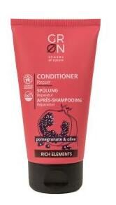 Pomegranate and Olive Oil Conditioner 150 ml