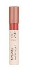 Peach Lip Gloss 7 ml