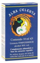 Alba Celesta Drops 10 ml