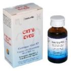 Cats Eyes Drops 10 ml