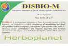 Disbio-M 30 Tablets