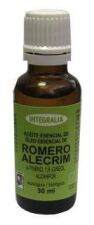 Rosemary Essential Oil Eco 30 ml