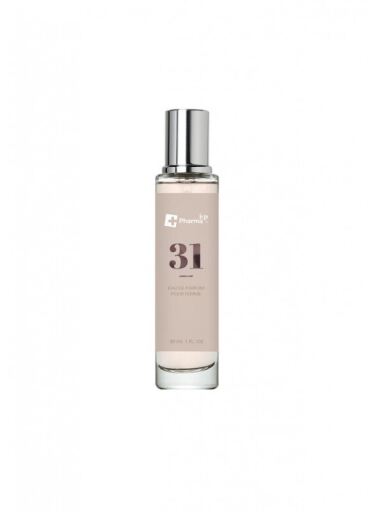 No. 31 Eau de Parfum 30 ml