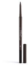 So Fine Brown Eyebrow Pencil 03