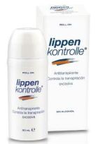 Kontrolle Antiperspirant Deodorant 30 ml