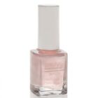 Oxygen Nail Polish N 05 Pearl Pink