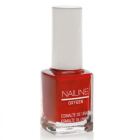 Oxygen Nail Polish N 32 China Red