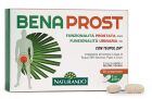 Benaprost 30 Tablets + 30 Tablets