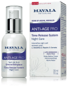 Anti-Age Pro Night Care 30 ml