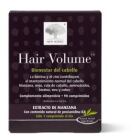 Hair Volume Tablets