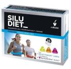 Siludiet 15 Capsules