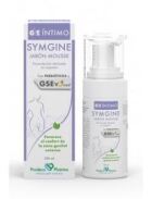 Gse Intimate Symgine Mousse Soap 100 ml