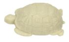 Turtle Bar Soap 8 Units