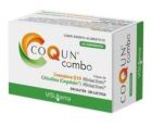 Coqun Combo 60 Tablets