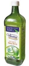 Vitaloe Quality Aloe Vera Juice 1 L