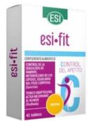 Esi Fit Appetite 45 Tablets