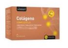 Collagen Complex Plus 30 Envelopes