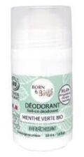 Mint Deodorant 50 ml