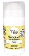 Tiare Deodorant 50 ml