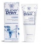 SuperDren Cryogel